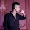 Ngọc Hải Tatto
