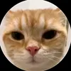Lukumq