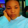 linah.moses1