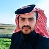 خالد ابو عناد