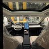 car_abdullah