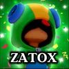 zatox.bs