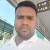 faruk.lebar8