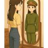 mayamimi575