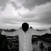 nabiljeh1