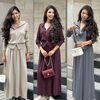 fashion_websait_