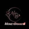 moneygirlsofficial