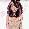 delana.parmis