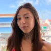 abrillvalen_