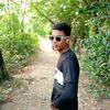bijoy_ahmed64