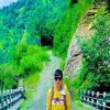 himeshbudujamag59