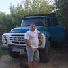 andriy.goncharuk0
