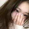 .wyounngi
