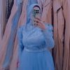 shahd1789gmail.com3
