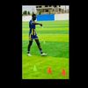 falloukeita62