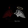 blackwings12
