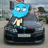 boomer_fan_gumball