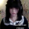 iamnothappy_7