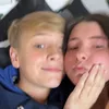 tarynlaxra