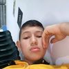 javiermartinez1261