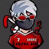 genjiff26