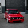 mk1velocity1