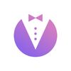 Tryfits AI