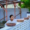 m.kashif.qureshi3