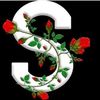 noor.ullah.tareen4