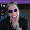 cortesdodogotão