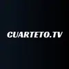 cuarteto.tv