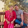 dinesh.ghimire296