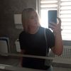user61970384652