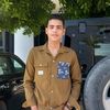 ahmedeldawly327