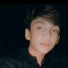 faizanhunjra33