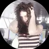 demilicious.mp4