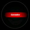 cavadov.o63