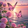 wafaa6975