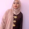 siti.ummie