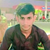 asif.ali.brohi09