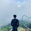 almzdyt_