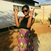 kembombewe72