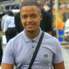tshepo.masongwa