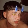 eddy_mj_08