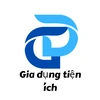 gia dụng tiện ích