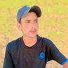 rehmatullahbugti29