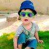 user7906934356002