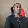 user3168382944082