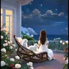 .ali.alzlas