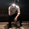 mouhmedsa168